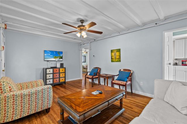 5407 29TH AVENUE S, Gulfport, FL 33707
