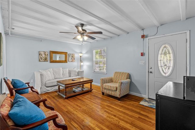 5407 29TH AVENUE S, Gulfport, FL 33707