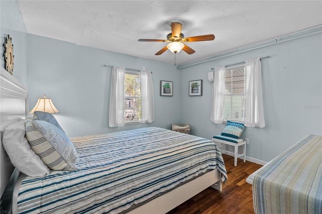 5407 29TH AVENUE S, Gulfport, FL 33707