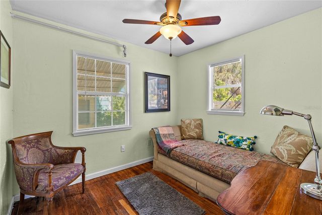 5407 29TH AVENUE S, Gulfport, FL 33707