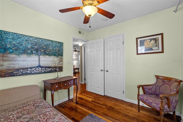5407 29TH AVENUE S, Gulfport, FL 33707