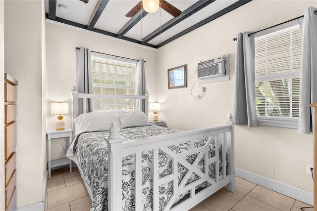 5407 29TH AVENUE S, Gulfport, FL 33707