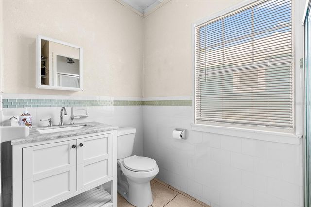 5407 29TH AVENUE S, Gulfport, FL 33707