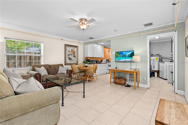 5407 29TH AVENUE S, Gulfport, FL 33707