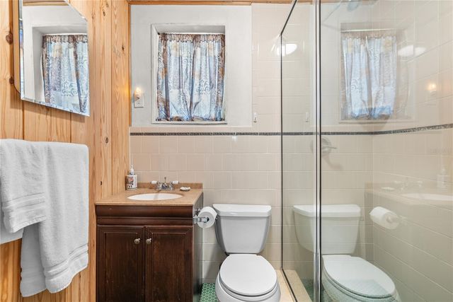 5407 29TH AVENUE S, Gulfport, FL 33707