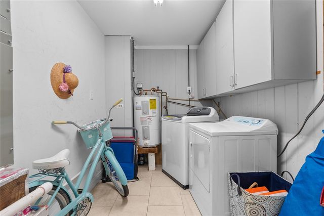 5407 29TH AVENUE S, Gulfport, FL 33707