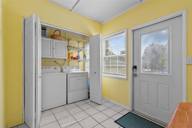 5407 29TH AVENUE S, Gulfport, FL 33707