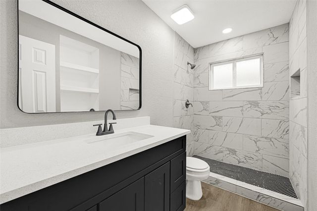 631 Branding Iron Lane, Houston, TX 77060