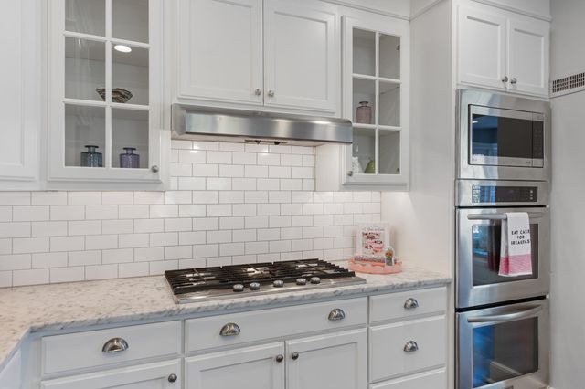 155 S ROSE RD, Memphis, TN 38117