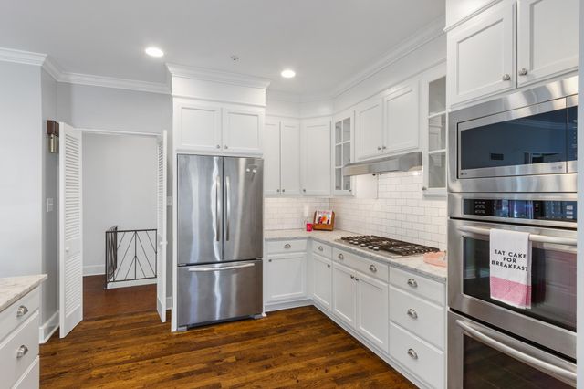 155 S ROSE RD, Memphis, TN 38117