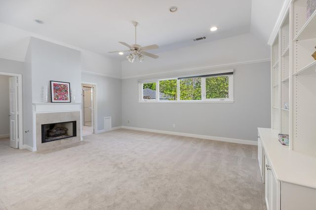 155 S ROSE RD, Memphis, TN 38117