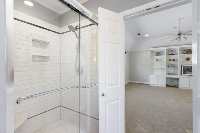 155 S ROSE RD, Memphis, TN 38117