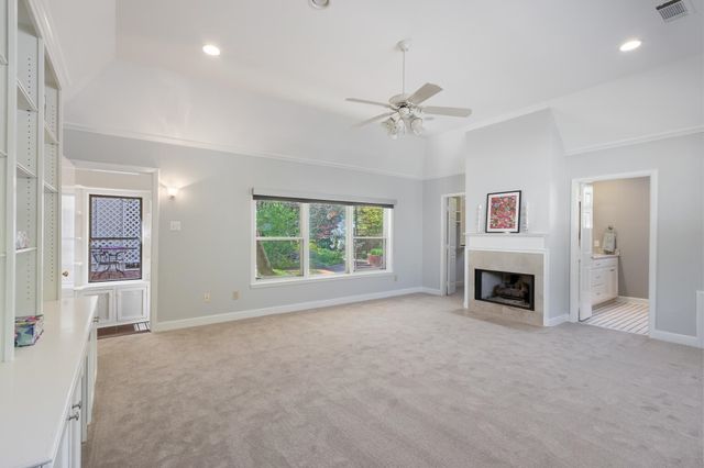 155 S ROSE RD, Memphis, TN 38117