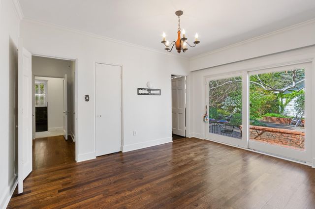 155 S ROSE RD, Memphis, TN 38117