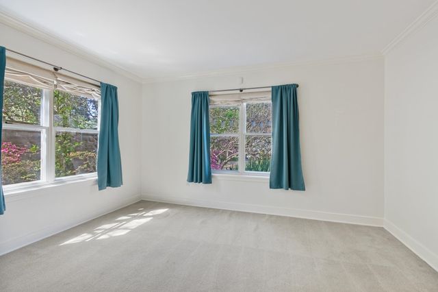 155 S ROSE RD, Memphis, TN 38117