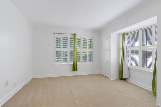 155 S ROSE RD, Memphis, TN 38117