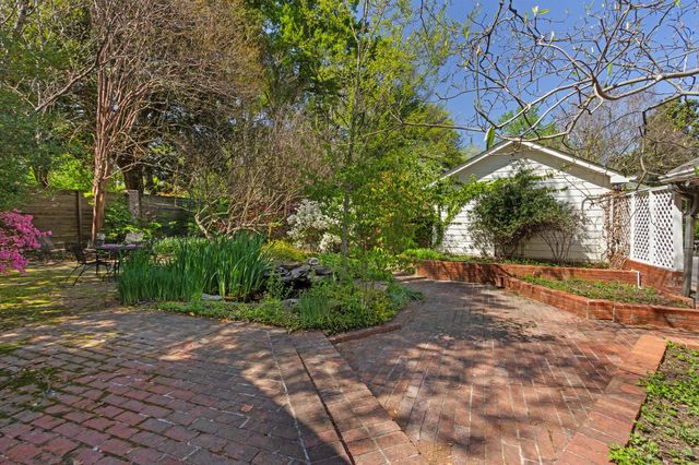 155 S ROSE RD, Memphis, TN 38117