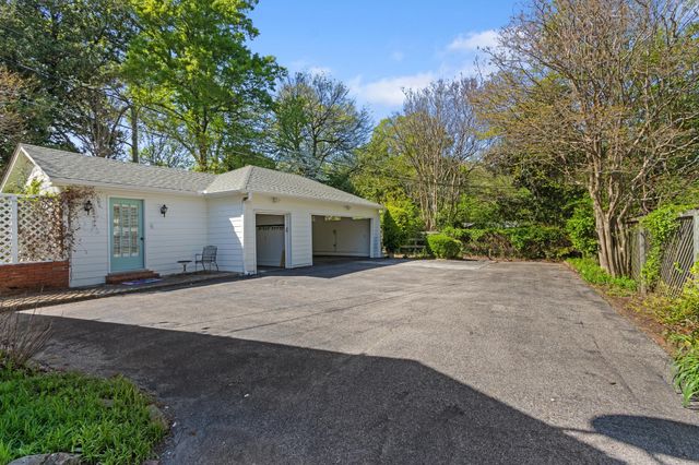 155 S ROSE RD, Memphis, TN 38117