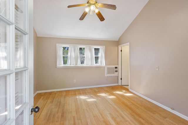 155 S ROSE RD, Memphis, TN 38117