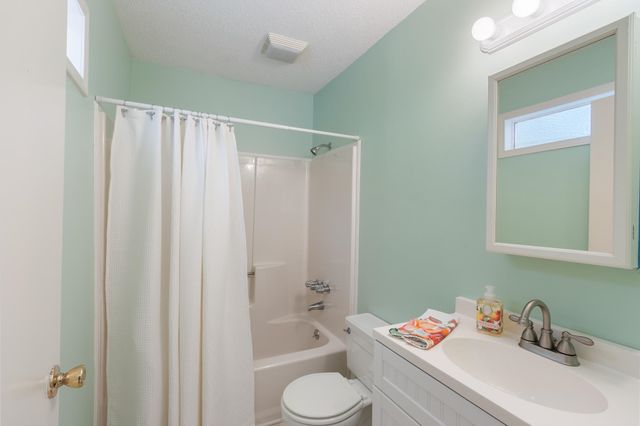 155 S ROSE RD, Memphis, TN 38117