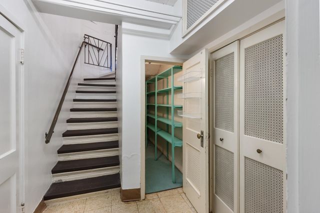 155 S ROSE RD, Memphis, TN 38117