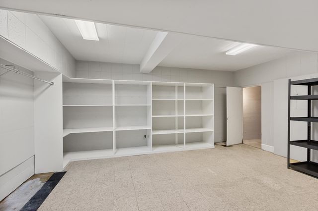 155 S ROSE RD, Memphis, TN 38117