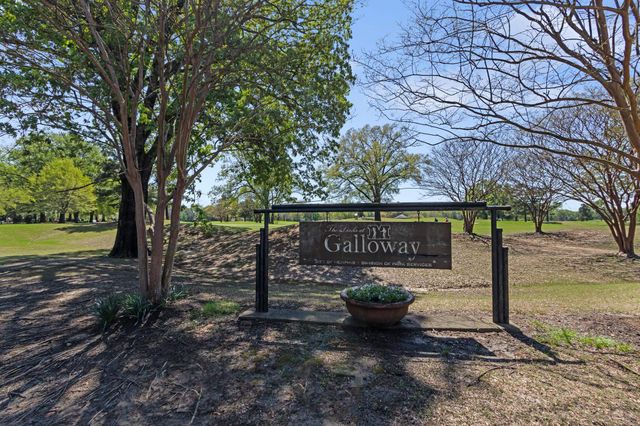 155 S ROSE RD, Memphis, TN 38117