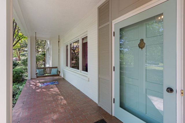 155 S ROSE RD, Memphis, TN 38117