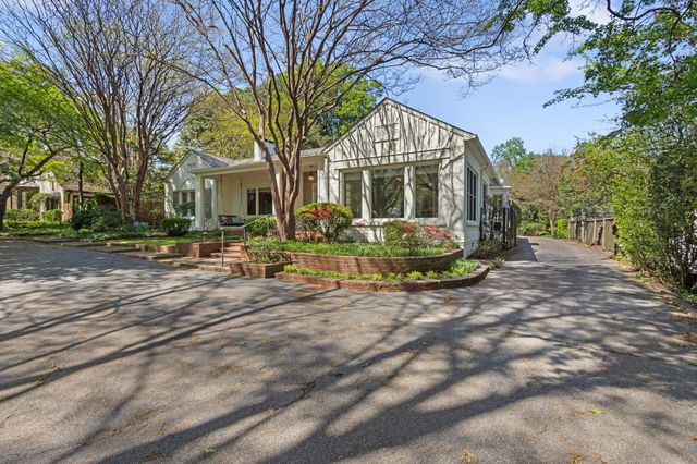 155 S ROSE RD, Memphis, TN 38117