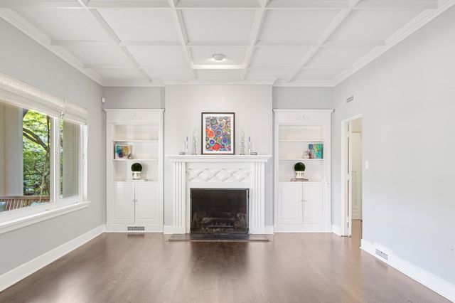 155 S ROSE RD, Memphis, TN 38117