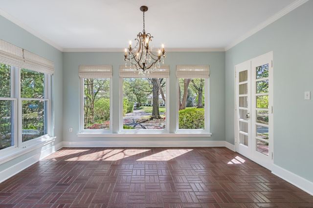 155 S ROSE RD, Memphis, TN 38117