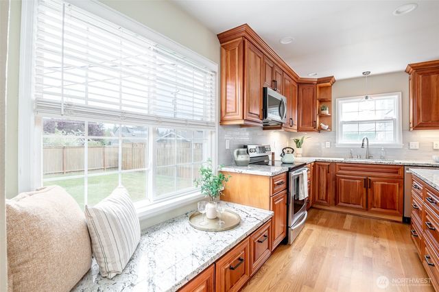 3143 S 18th Street, Tacoma, WA 98405