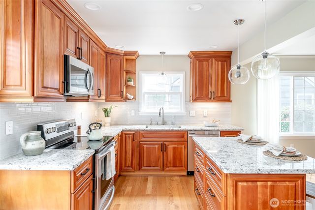 3143 S 18th Street, Tacoma, WA 98405