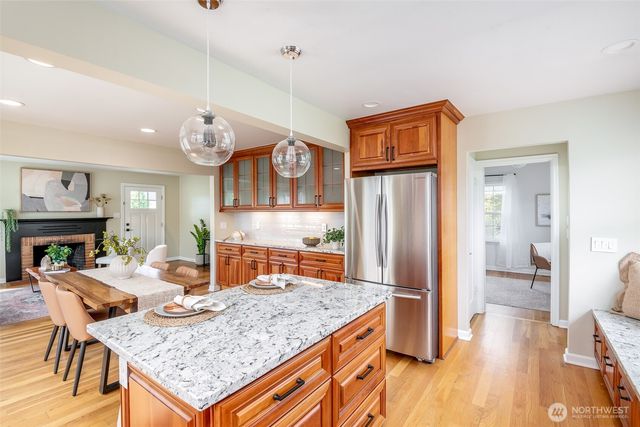 3143 S 18th Street, Tacoma, WA 98405