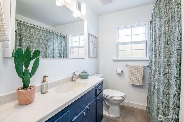3143 S 18th Street, Tacoma, WA 98405