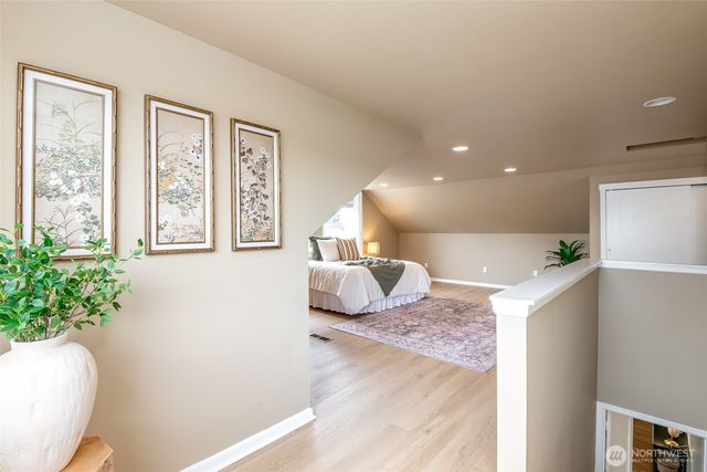 3143 S 18th Street, Tacoma, WA 98405