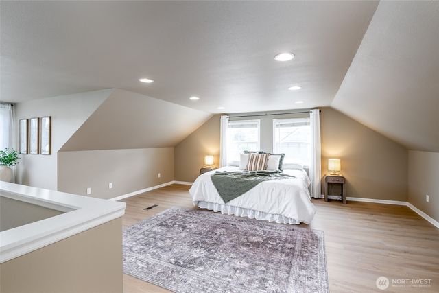 3143 S 18th Street, Tacoma, WA 98405