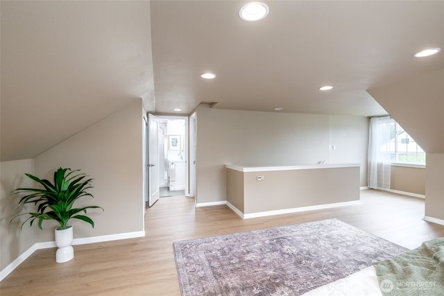 3143 S 18th Street, Tacoma, WA 98405