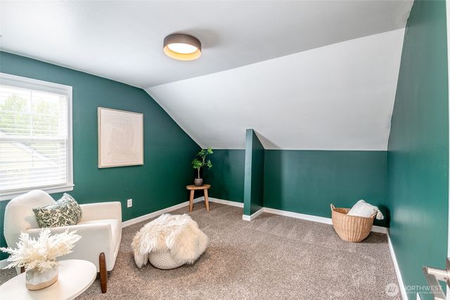 3143 S 18th Street, Tacoma, WA 98405
