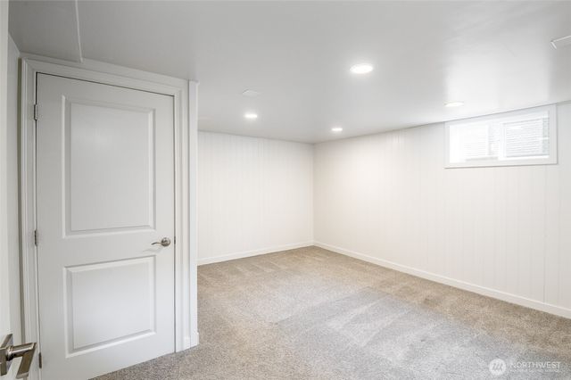3143 S 18th Street, Tacoma, WA 98405