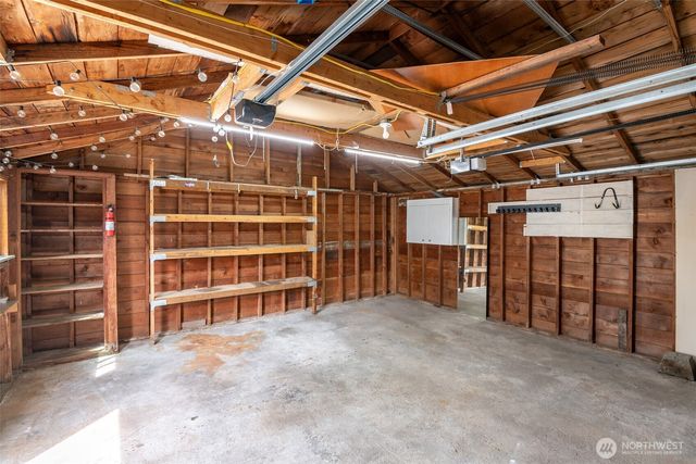 3143 S 18th Street, Tacoma, WA 98405