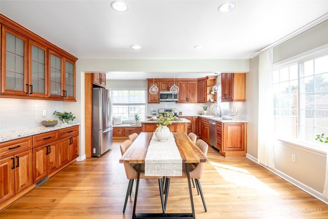 3143 S 18th Street, Tacoma, WA 98405