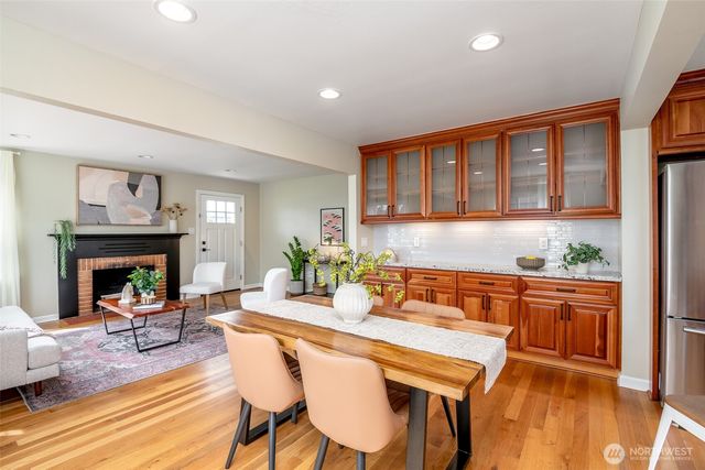 3143 S 18th Street, Tacoma, WA 98405