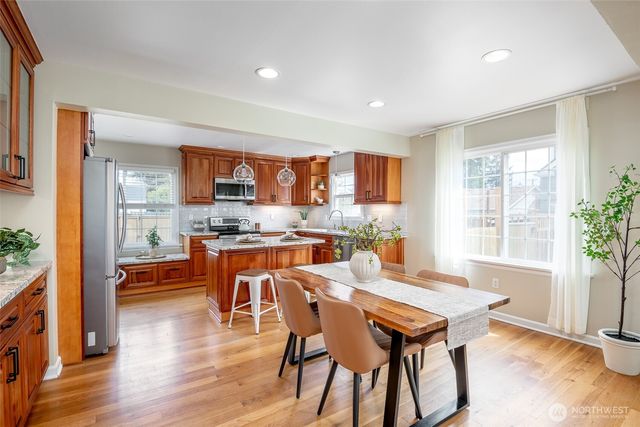 3143 S 18th Street, Tacoma, WA 98405