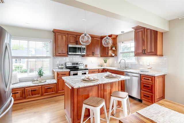 3143 S 18th Street, Tacoma, WA 98405