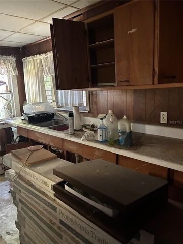 106 E FERN STREET, Tampa, FL 33604