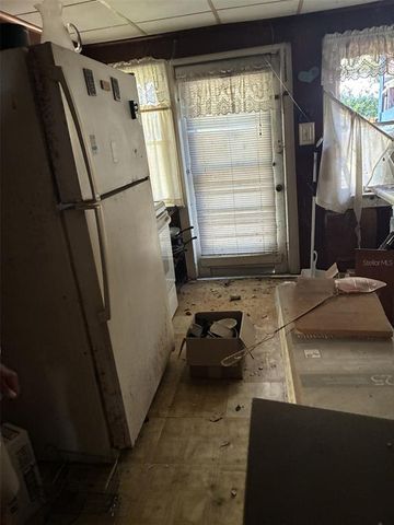 106 E FERN STREET, Tampa, FL 33604