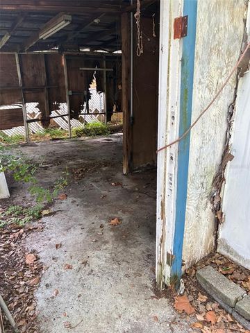 106 E FERN STREET, Tampa, FL 33604