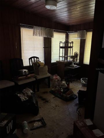 106 E FERN STREET, Tampa, FL 33604