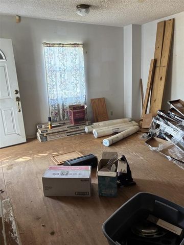 106 E FERN STREET, Tampa, FL 33604